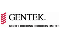 Gentek Building Products