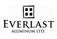Everlast Aluminum Ltd.