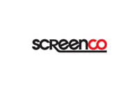 Screenco Manufacturing Ltd.