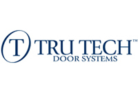 Tru Tech Doors